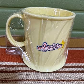 激レア　平成レトロ　しずくちゃん　うるおいちゃんヘアブラシ　クーリア 激レア 平成レトロ しずくちゃん うるおいちゃんヘアブラシ クーリア